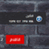 تردد قناة mbc على النايل سات شهر اكتوبر 2019 تردد قناة mbc على النايل سات شهر اكتوبر 2019