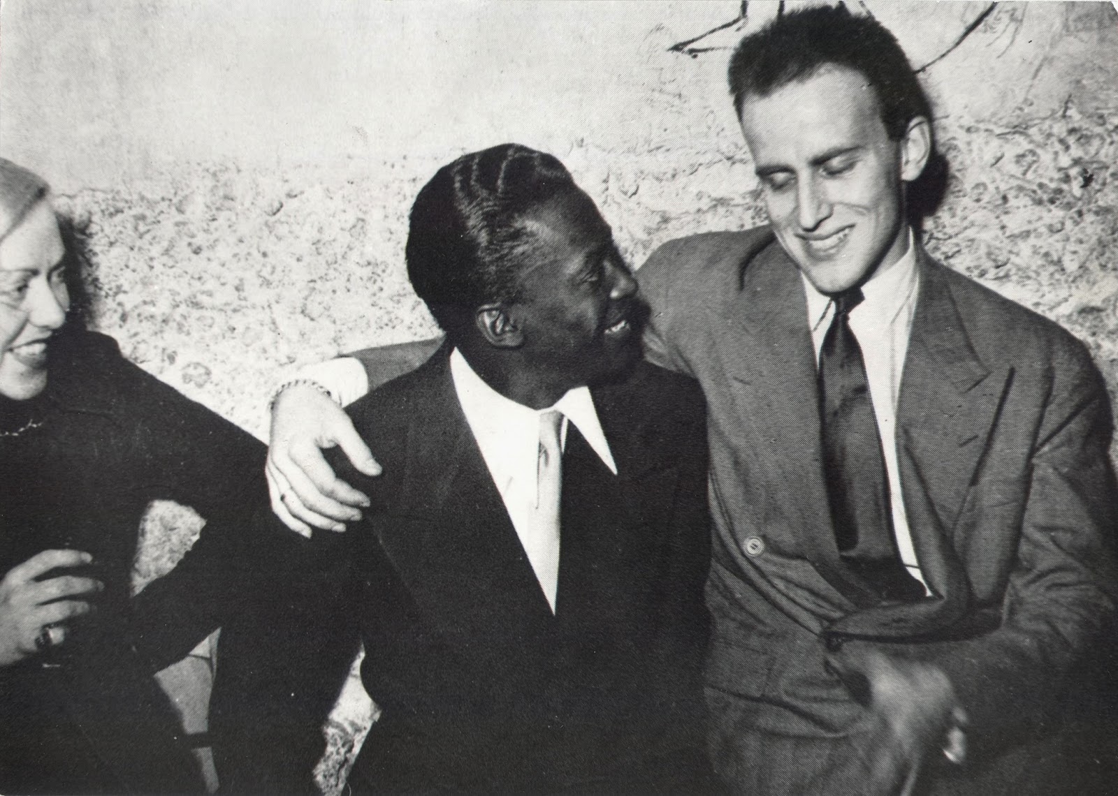 boris+vian++Miles-Davis-.jpg