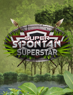 Super Spontan Superstar 2016