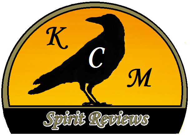 KCM Spirit Reviews