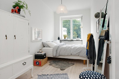 dekorasi kamar tidur ukuran 3x3 minimalis terbaru dekorasi kamar tidur ukuran 3x3 minimalis terbaru