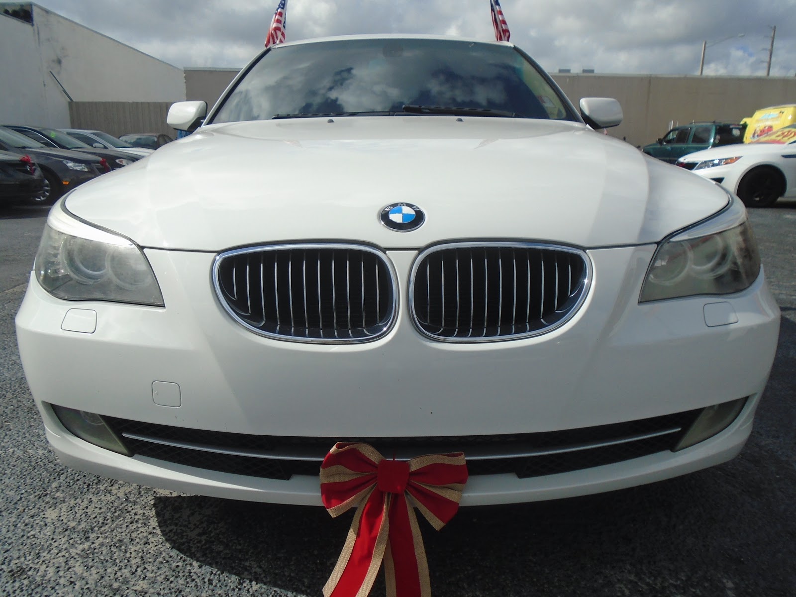 InHouse Loans, FL. 0 Down Auto Loans, 4399 N. Dixie Hwy