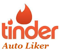 Free Download Tinder Auto Liker