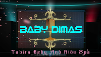 Baby Dimas 5
