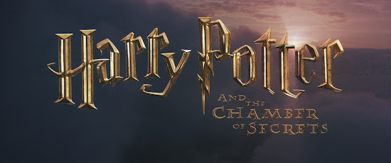 SBT exibirá 'Harry Potter e a Câmara Secreta' no feriado de Tiradentes | Ordem da Fênix Brasileira