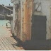 Τα μυστικά του ουκρανικού πλοίου με τσιγάρα της ΣΕΚΑΠ στα Χανιά