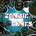Kumpulan Game Zombie Mod Apk for Android Full Version Terbaru