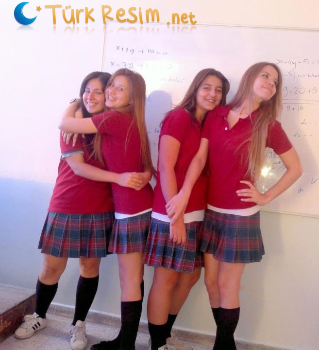 caravandeath liseli arşiv 10