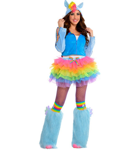 mlp rainbow dash adult costume mlp rainbow dash adult costume