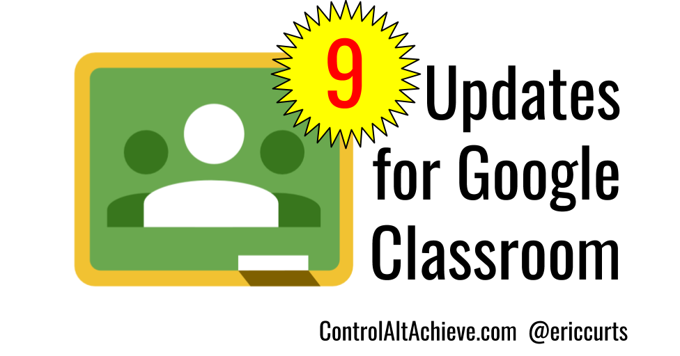 I can't access google classroom. - Google Classroom Community