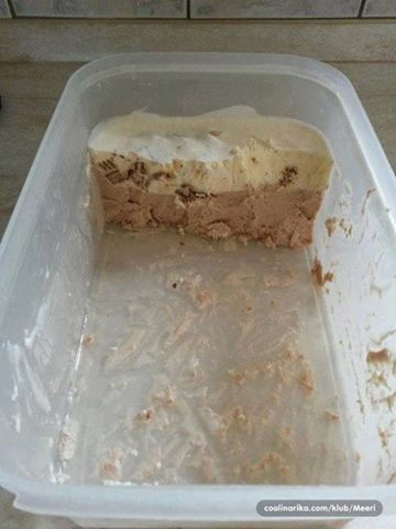 kako spustiti dijastolni pritisak