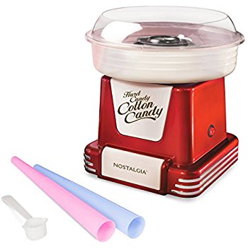 Cotton Candy Maker Cotton Candy Maker