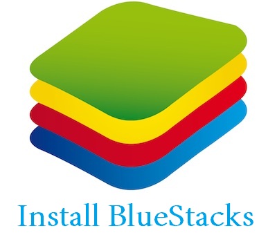 Bluestacks برنامج Bluestacks
