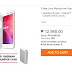 Hot Deals! ZenFone 2 Zoom now available at 12,995.