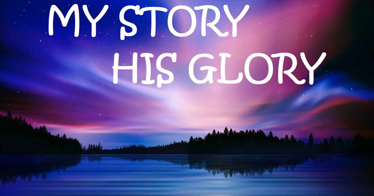 Jehovah's Witnesses Exposed! My Glory Story
