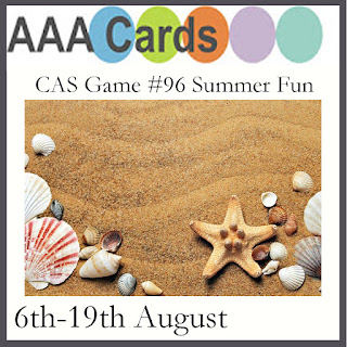 http://aaacards.blogspot.com/2017/08/cas-game-96-summer-fun.html