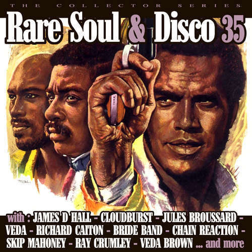 Veda Brown I Had A Fight With Love Play Brother Play Sister Veda Brown I Had A Fight With Love Play Brother Play Sister