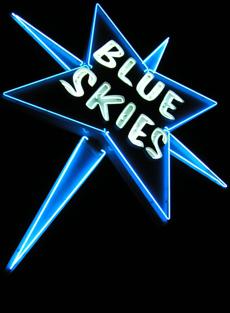 blue skies trailer park santa barbara