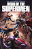 Reign of the Supermen Poster