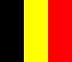 بلجيكا - خدمات