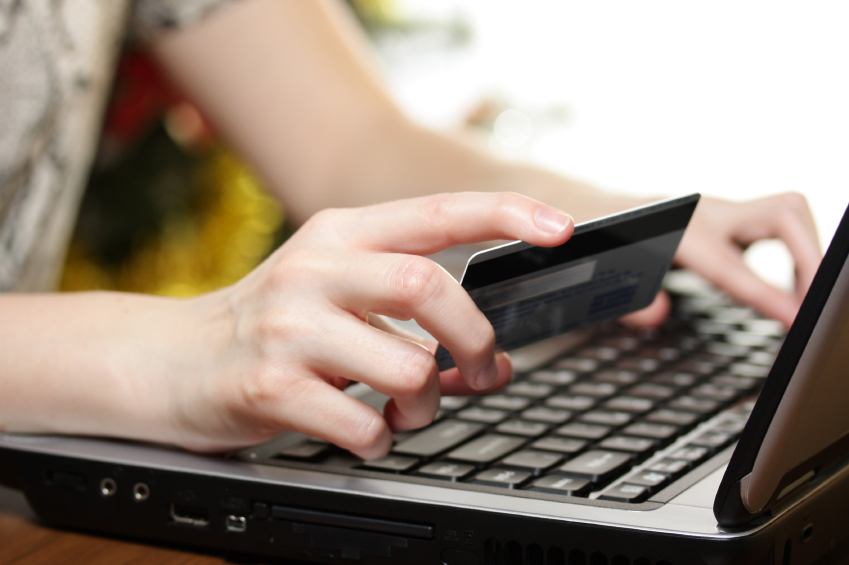 como economizar em compras online como economizar em compras online