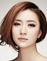 3 Cara Meluruskan Rambut Sehat Dengan Bahan Alami