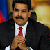 Nicolás Maduro obligó a sacar del aire a la CNN en Venezuela