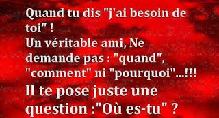 plus belles phrases rencontre