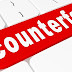 30% of Products Sold Online are Fake: 10 Ways To Avoid Buying Counterfeits