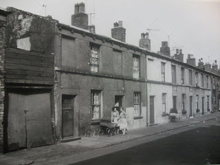 Barlow Street in the 1950s (www.liverpoolpicturebook.com)