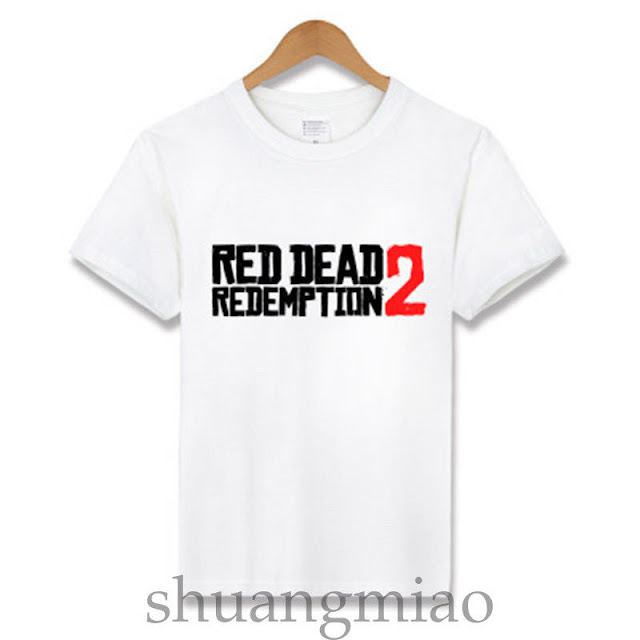 https://rover.ebay.com/rover/1/711-53200-19255-0/1?mpre=https%3A%2F%2Fwww.ebay.com%2Fitm%2FGame-Cos-Red-Dead-Redemption-T-Shirt-Game-Gift-Kids-Men-Women-Tee-Top%2F253961207586%3Fvar%3D553282856692%26hash%3Ditem3b21447f22%3Ag%3AGs4AAOSwESRb27ph&campid=5338433858&toolid=20008