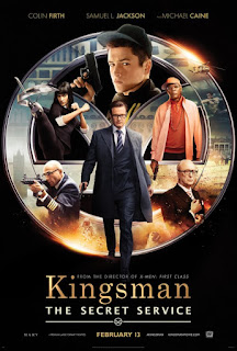 http://kirkhamclass.blogspot.com/2015/02/kingsman-secret-service.html