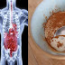 ''É uma pena muitos não saberem disso'' Vê o que acontece com teu corpo quando consomes esse alimento!