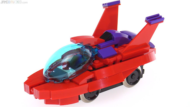 170512a Lego Rail Rider Magna