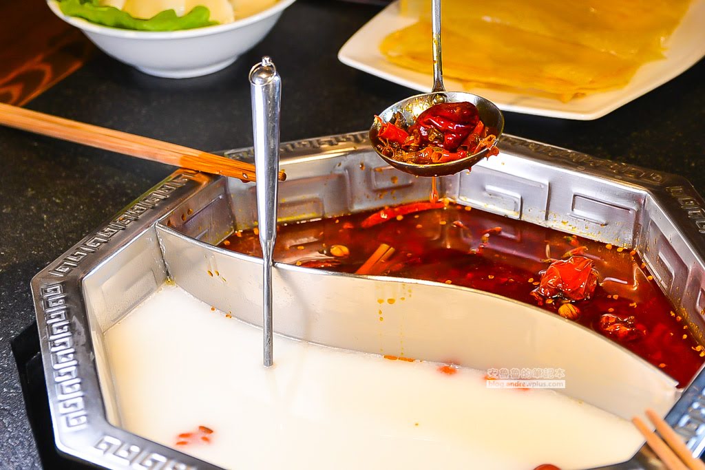麻辣火鍋,四川重慶火鍋,台北麻辣火鍋,台北麻辣鍋,板橋美食推薦