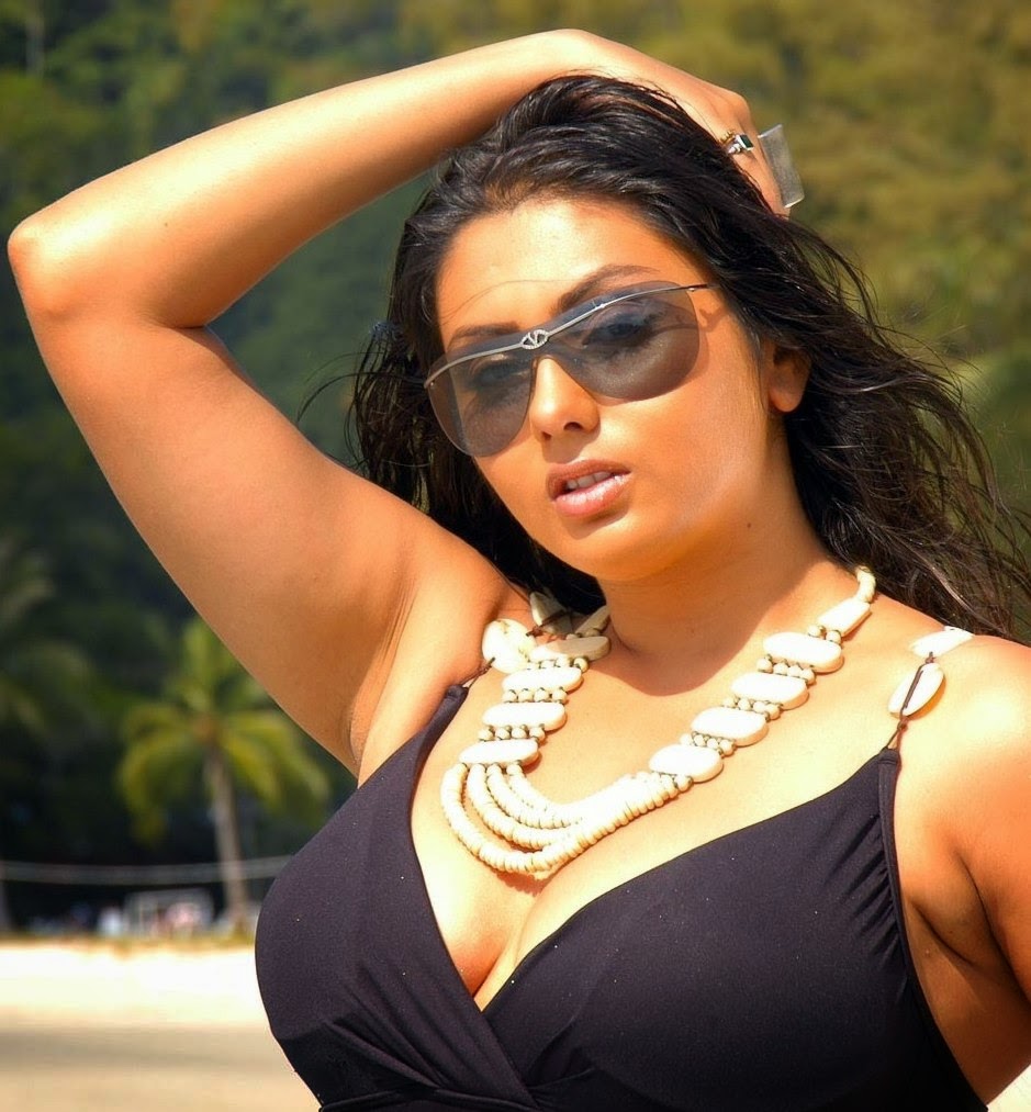 actor namitha height namitha namitha temple actor namitha height namitha namitha temple