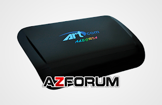 Artcom Alegria V1.0.23 Artcom Alegria V1.0.23