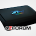 Atualização Artcom Alegria V1.0.28 - 14/02/2019