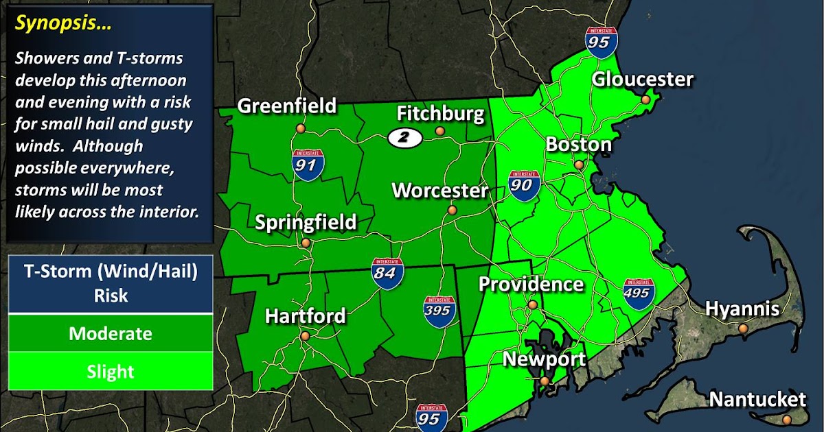 Head in the Clouds Amherst Eye on the sky