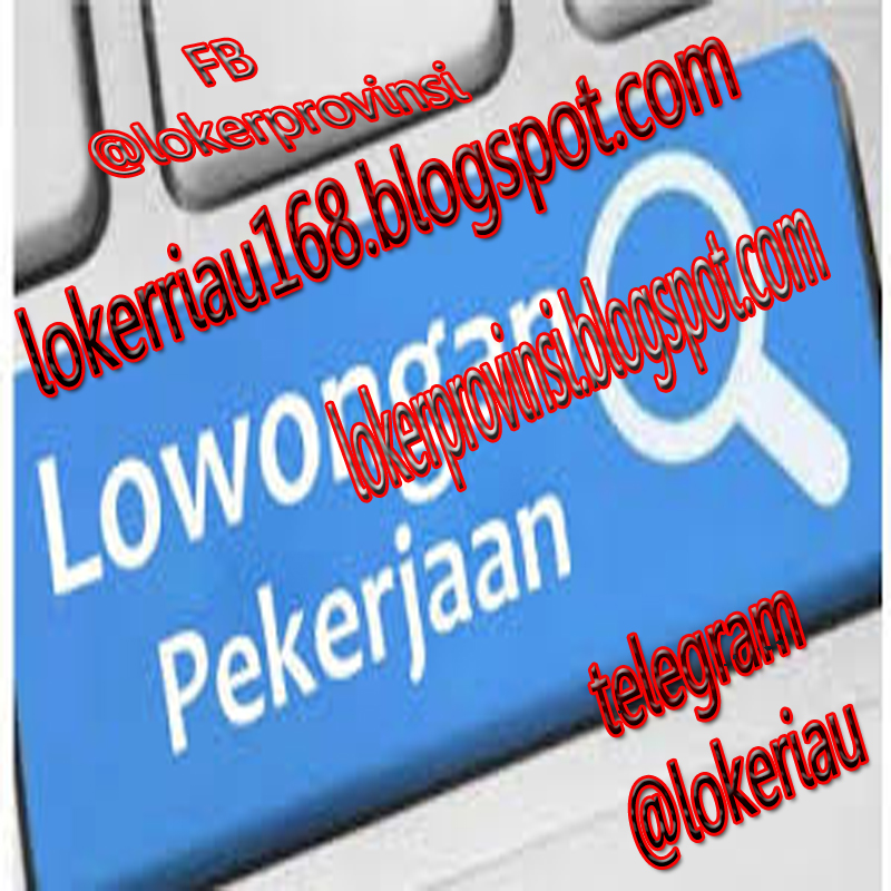 Lowongan Kerja di PT. AKTIVA INSAN SEJAGAD (AIS TRAVEL) Pekanbaru