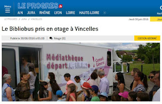 http://www.leprogres.fr/jura/2016/06/30/le-bibliobus-pris-en-otage-a-vincelles