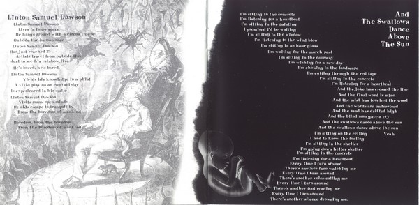 Porcupine tree the nostalgia factory rar