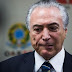 Governo Temer demite servidores que facilitaram aposentadoria de Dilma