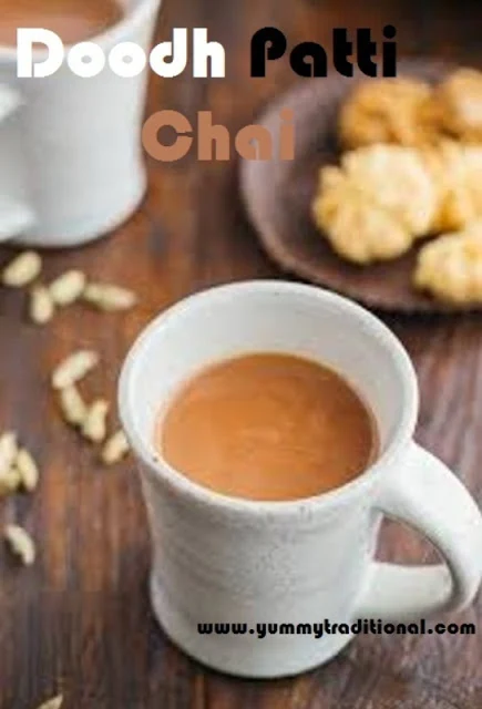doodh-patti-chai-recipe-with-step-by-step-photos