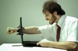 Opiniones sobre godaddy soporte malo