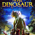 Review Film My Pet Dinosaur | Petualangan Bersahabat dengan Dinosaurus      