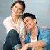 Tom Rodriguez & Carla Abellana Continue To Be Very Evasive About The Real Score Between Them