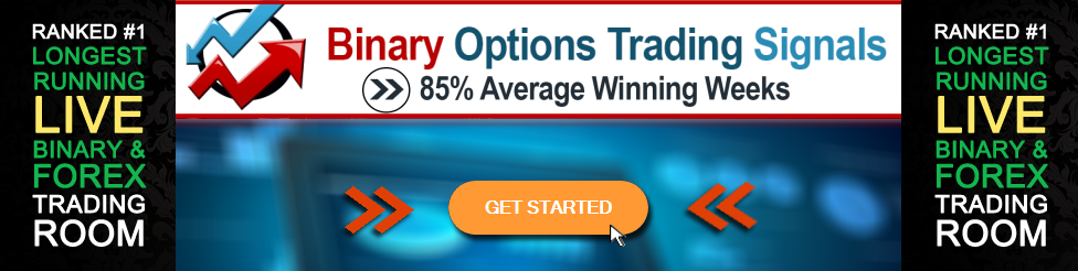 download binary options trading signals franco