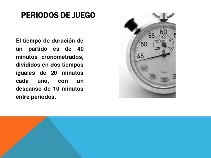 Departamento de Educación Física I.E.S. Almina