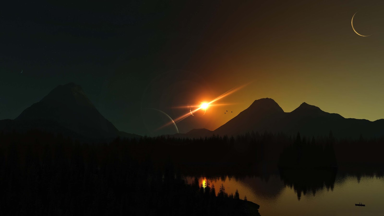 Download HD 3D Wallpapers for Desktop Download HD 3D Wallpapers for Desktop